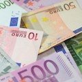 Oddlženie riešenie dlhov